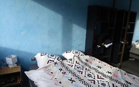 Chambre Dans Un Appartement Annecy Gare-Centre